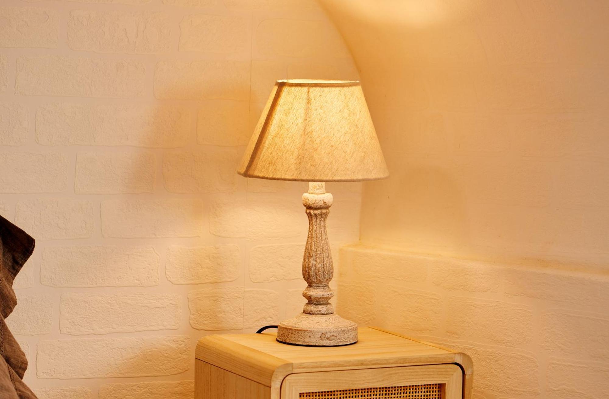 Village Sur Mer Trouville-sur-Mer Room photo
